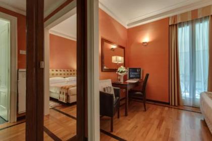 Grand Hotel Adriatico - image 12
