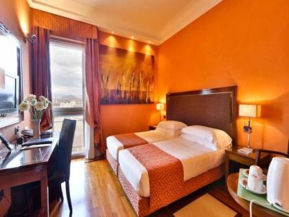 Grand Hotel Adriatico - image 13