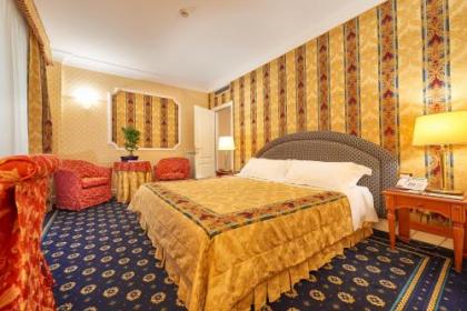 Grand Hotel Adriatico - image 14