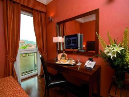 Grand Hotel Adriatico - image 15