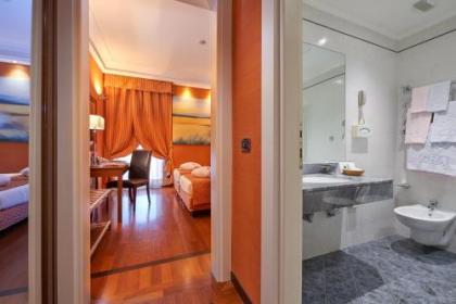 Grand Hotel Adriatico - image 16