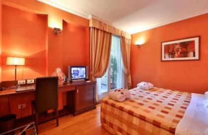 Grand Hotel Adriatico - image 2