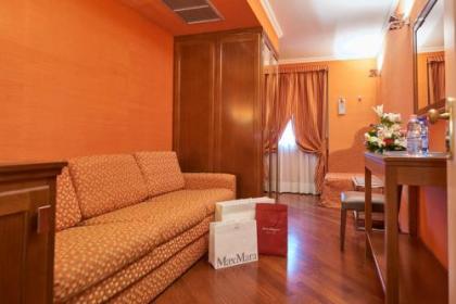 Grand Hotel Adriatico - image 3