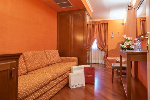 Grand Hotel Adriatico - image 3