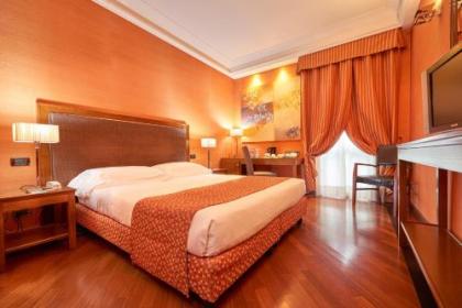 Grand Hotel Adriatico - image 4