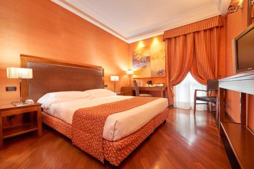 Grand Hotel Adriatico - image 4