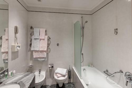 Grand Hotel Adriatico - image 5