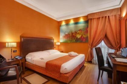 Grand Hotel Adriatico - image 8