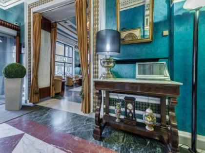 Hotel Roma - image 13