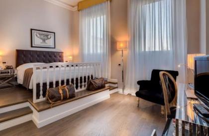 Hotel Roma - image 15
