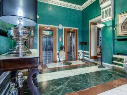 Hotel Roma - image 18