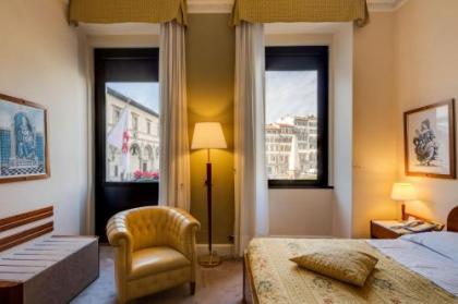 Hotel Roma - image 19
