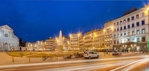 Hotel Roma - image 5