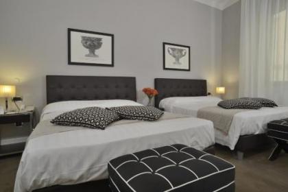 Hotel Roma - image 7
