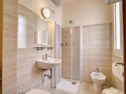 Hotel Delle Nazioni - image 10