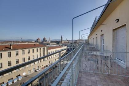 Hotel Delle Nazioni - image 11