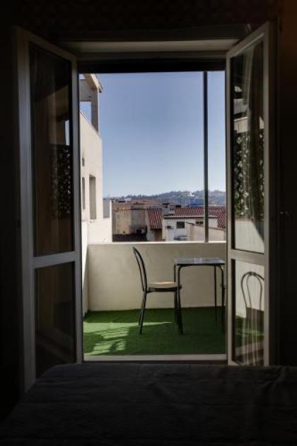 Hotel Delle Nazioni - image 14