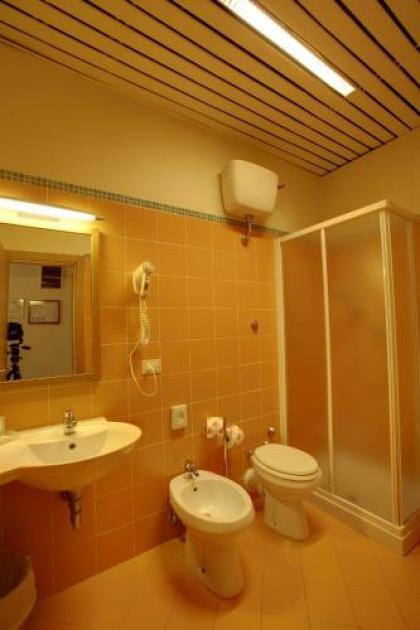 Hotel Delle Nazioni - image 16