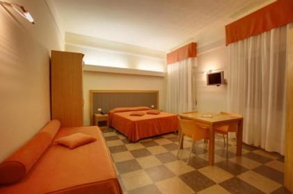 Hotel Delle Nazioni - image 19