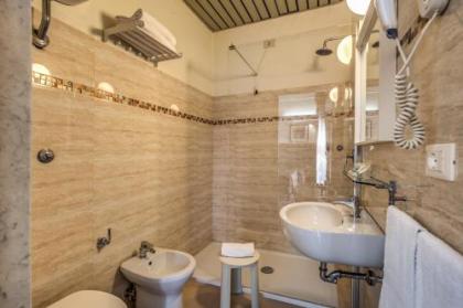 Hotel Delle Nazioni - image 2