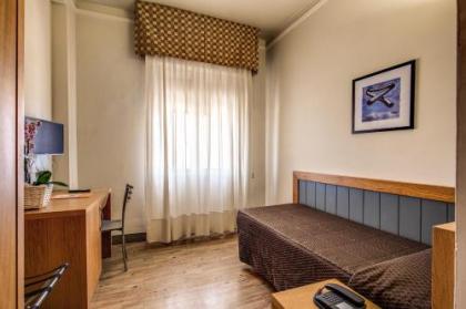 Hotel Delle Nazioni - image 3