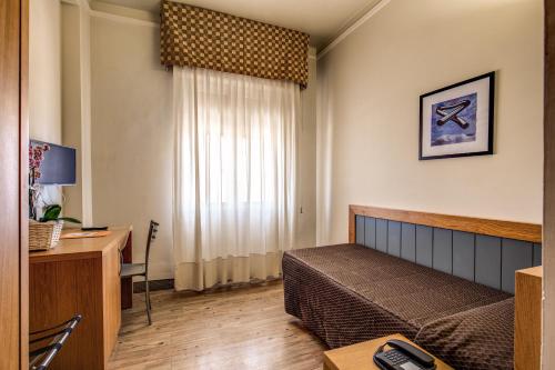 Hotel Delle Nazioni - image 3