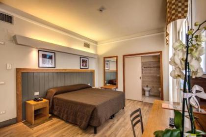 Hotel Delle Nazioni - image 4