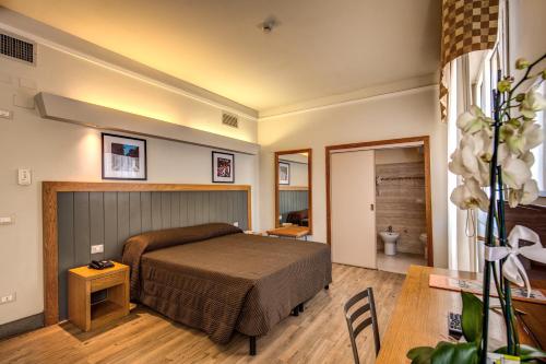 Hotel Delle Nazioni - image 4