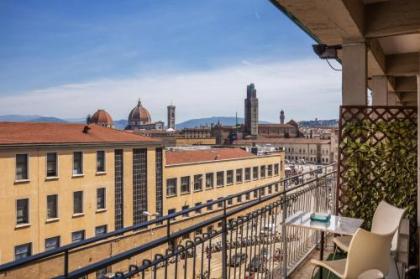 Hotel Delle Nazioni - image 5