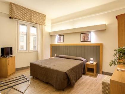 Hotel Delle Nazioni - image 7