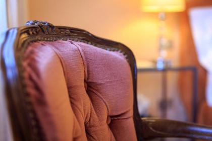 Hotel Villa Carlotta - image 14