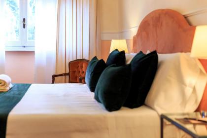 Hotel Villa Carlotta - image 15