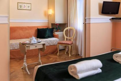 Hotel Villa Carlotta - image 2