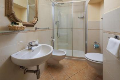 Hotel Villa Carlotta - image 20