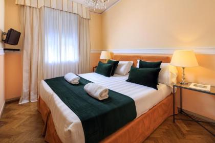 Hotel Villa Carlotta - image 3