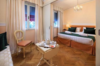 Hotel Villa Carlotta - image 4