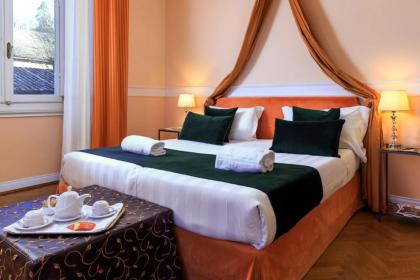 Hotel Villa Carlotta - image 6