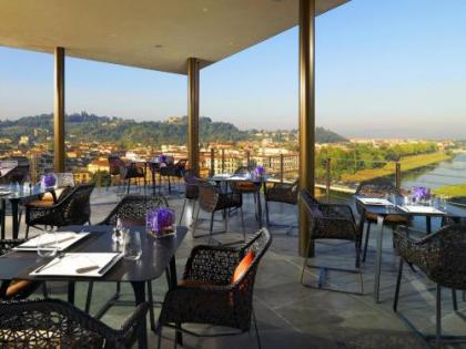 The Westin Excelsior Florence - image 11