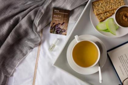The Westin Excelsior Florence - image 13
