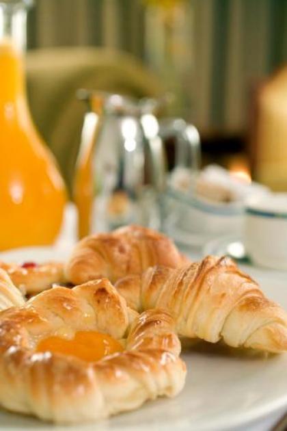 The Westin Excelsior Florence - image 15