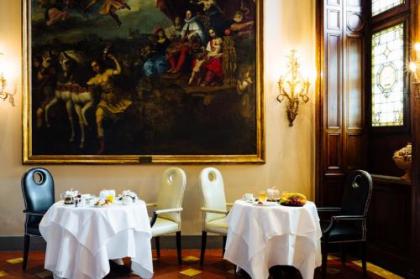 The Westin Excelsior Florence - image 16