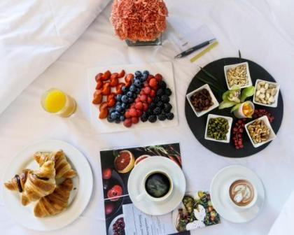 The Westin Excelsior Florence - image 17