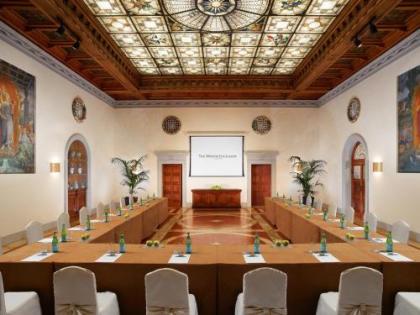 The Westin Excelsior Florence - image 18