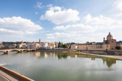 The Westin Excelsior Florence - image 20
