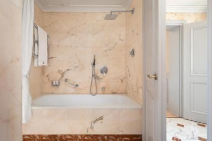 The Westin Excelsior Florence - image 7
