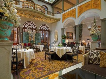 The St Regis Florence - image 18