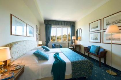 Park Palace Hotel - image 17