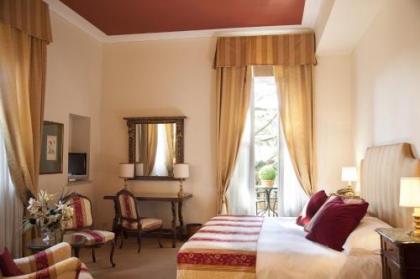 Park Palace Hotel - image 18