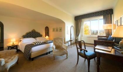Park Palace Hotel - image 7