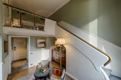Plaza Hotel Lucchesi - image 17